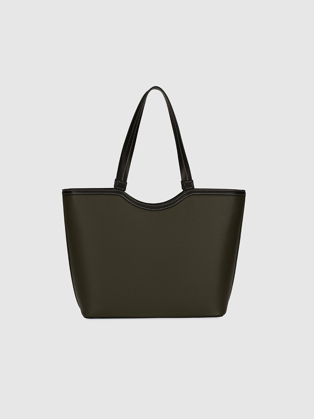 Jordie Tote Bag
