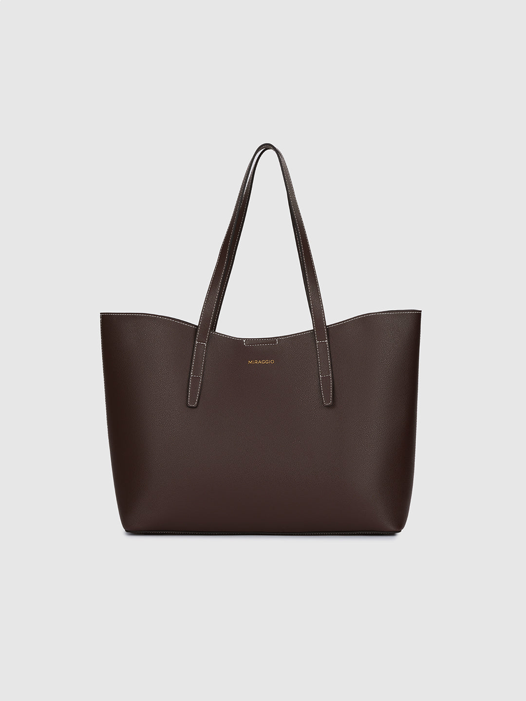 Lextra Tote Bag