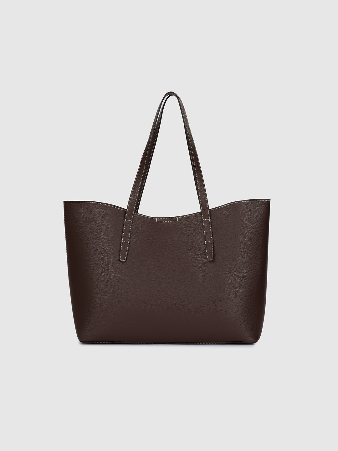 Lextra Tote Bag