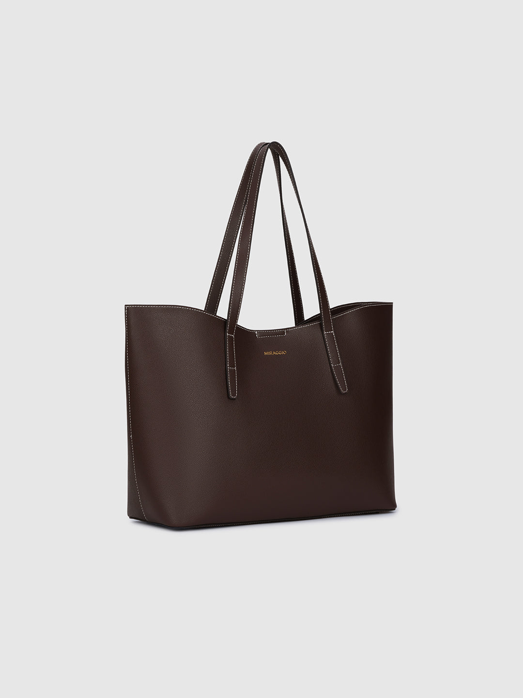 Lextra Tote Bag