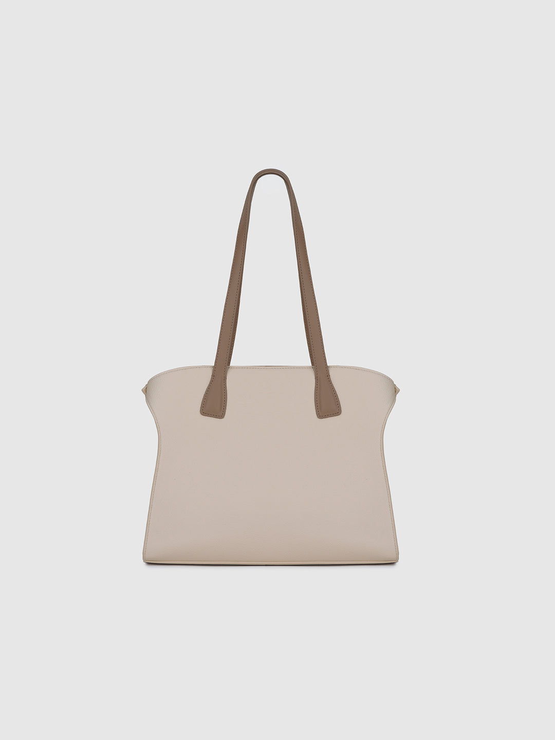 Patricia Tote Bag