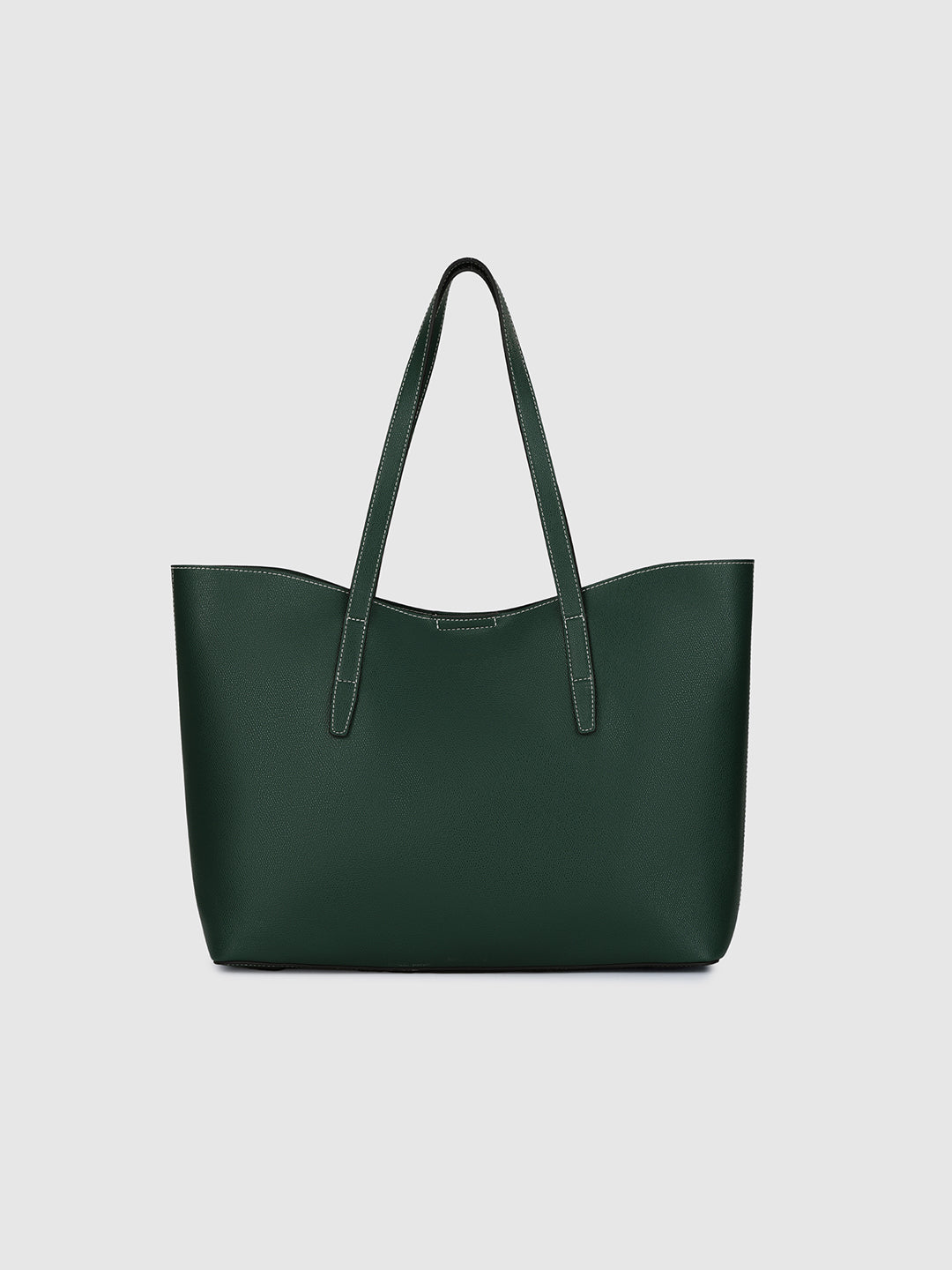 Lextra Tote Bag