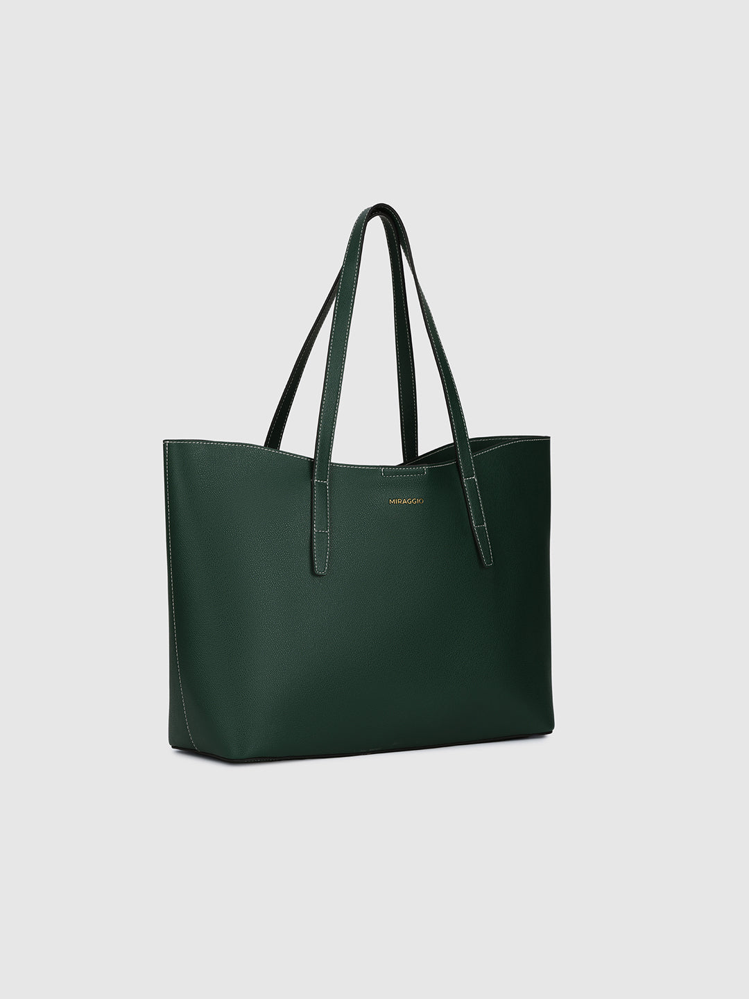 Lextra Tote Bag