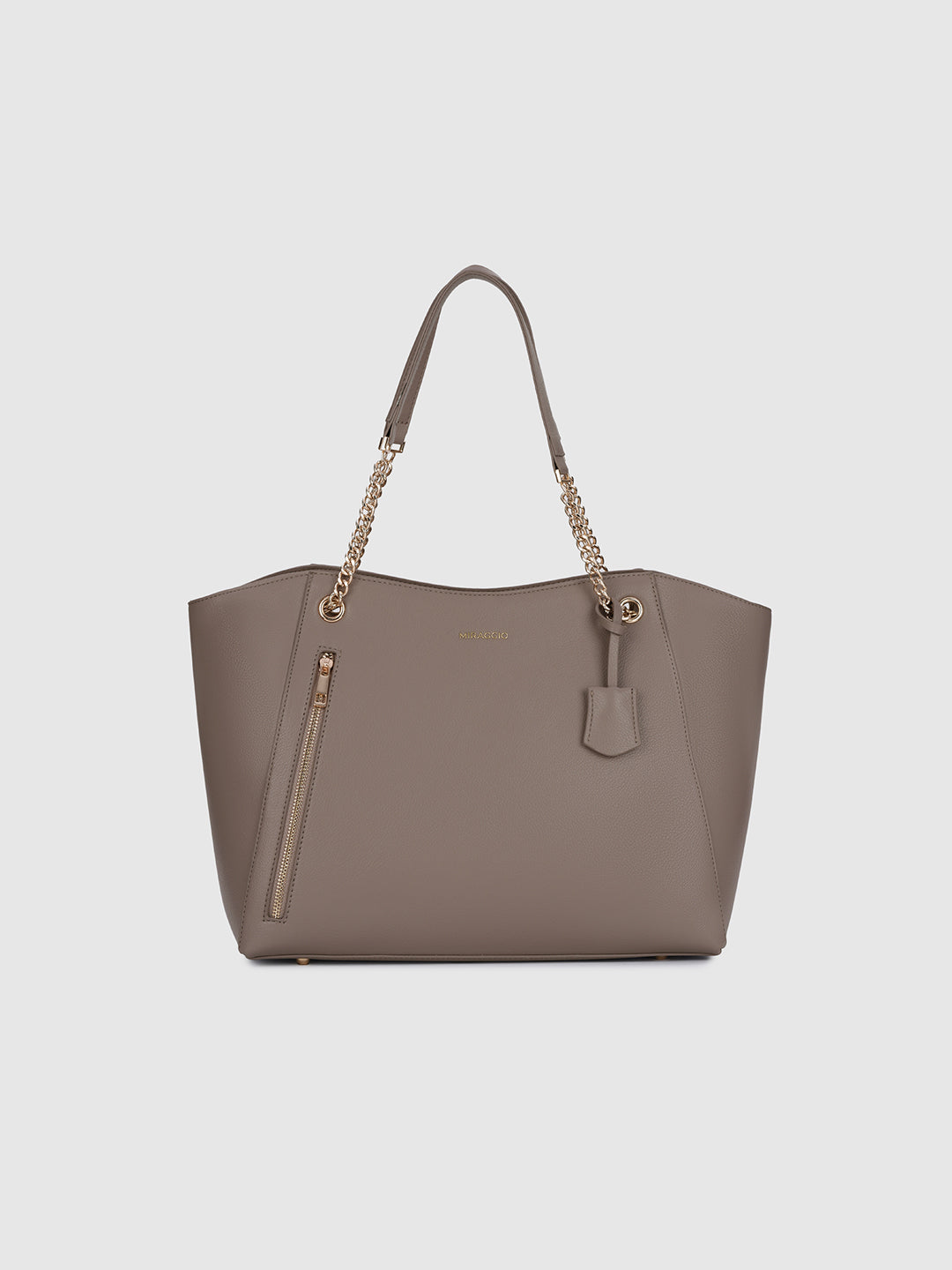 Dakota Tote Bag
