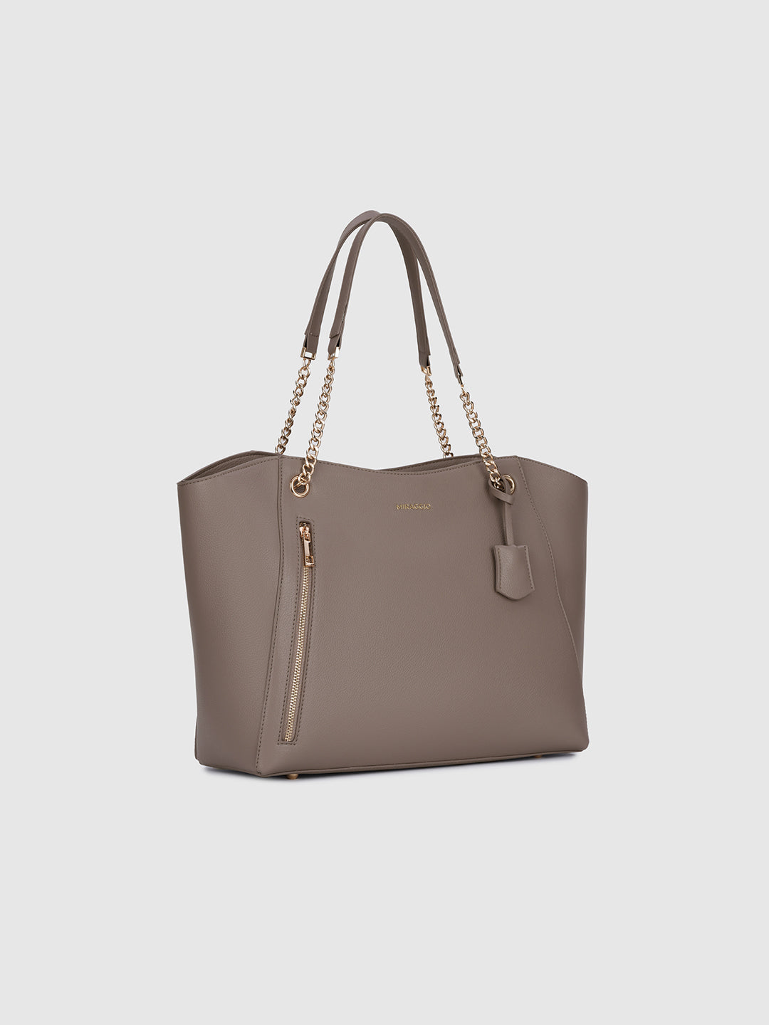 Dakota Tote Bag