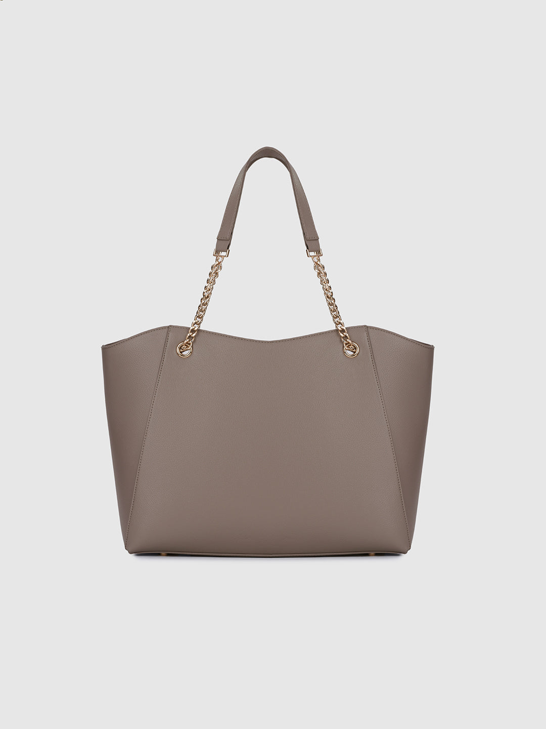 Dakota Tote Bag