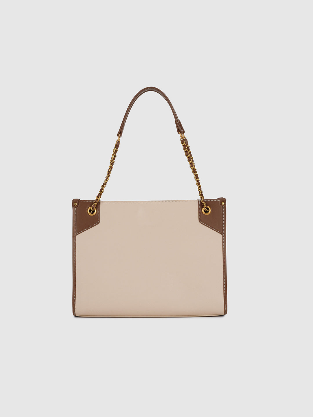Zendaya Tote Bag
