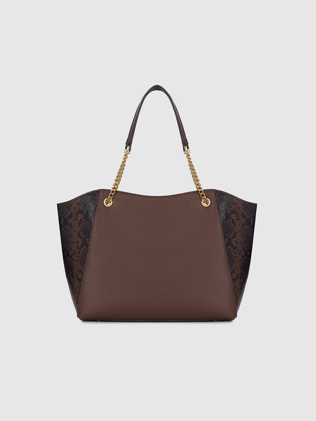 Dakota Tote Bag