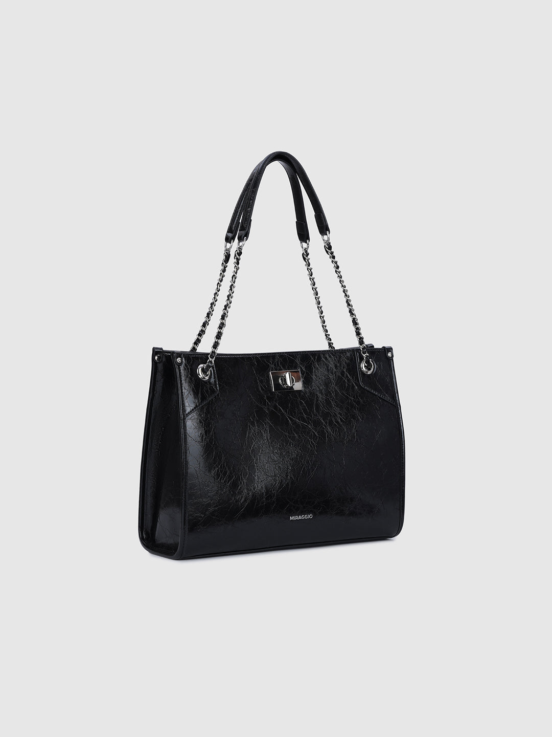 Zendaya Tote Bag
