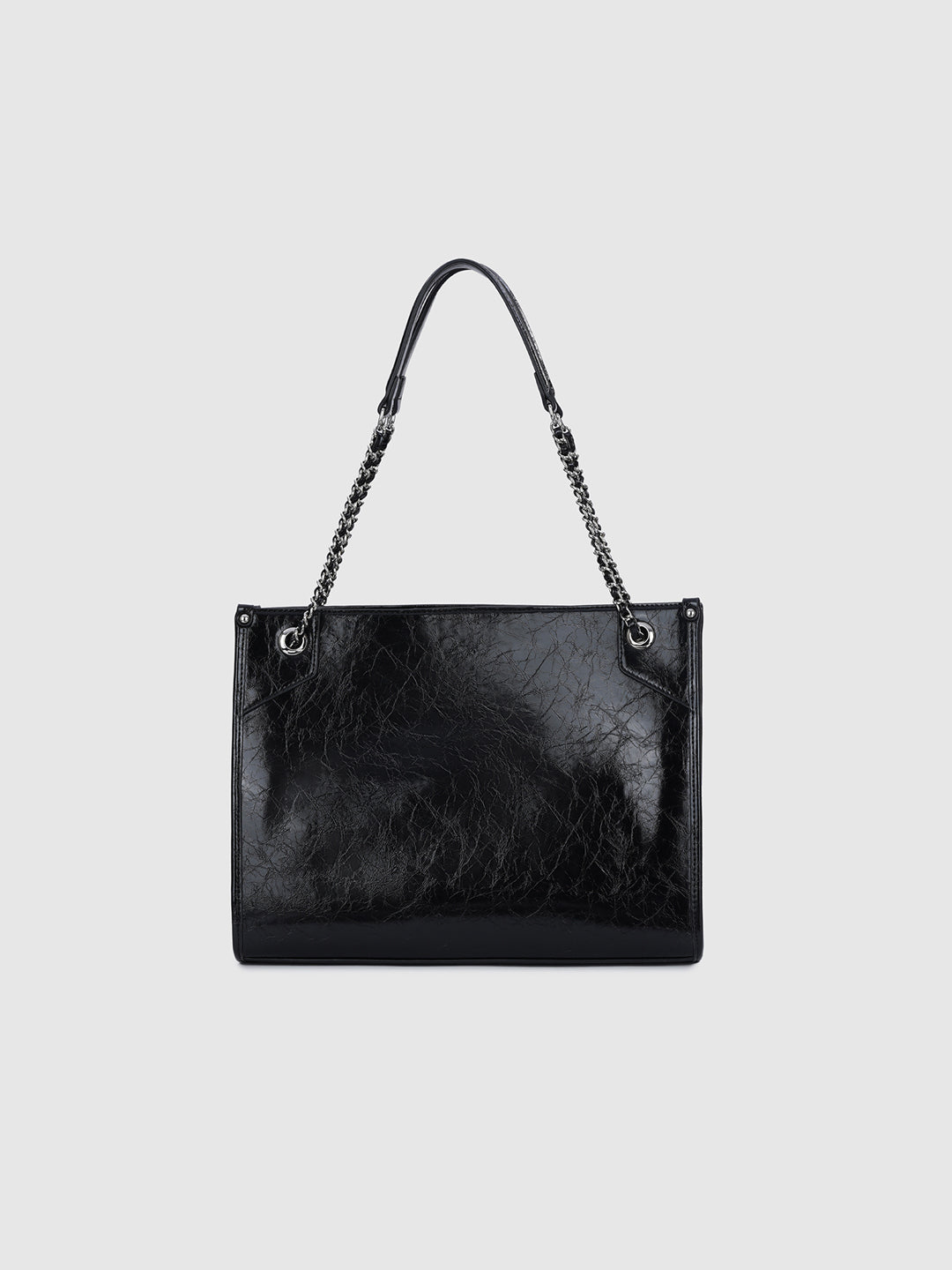 Zendaya Tote Bag