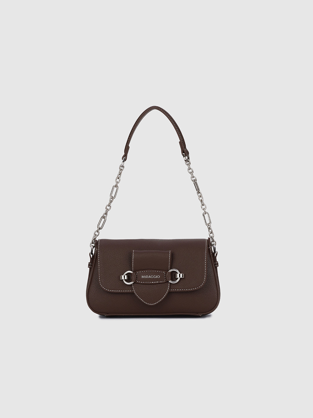 Cece Shoulder Bag