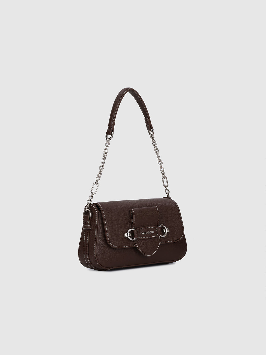 Cece Shoulder Bag