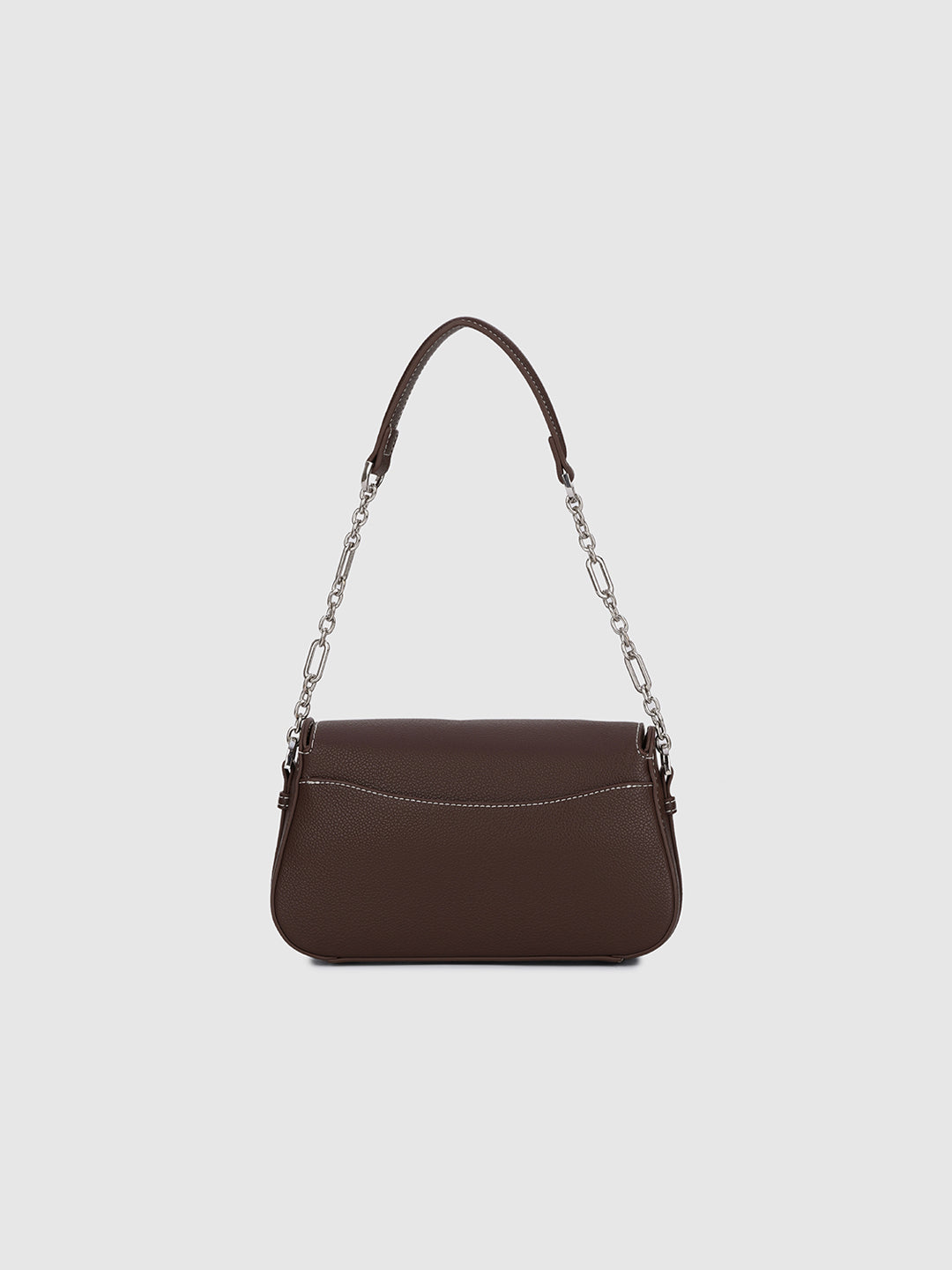 Cece Shoulder Bag