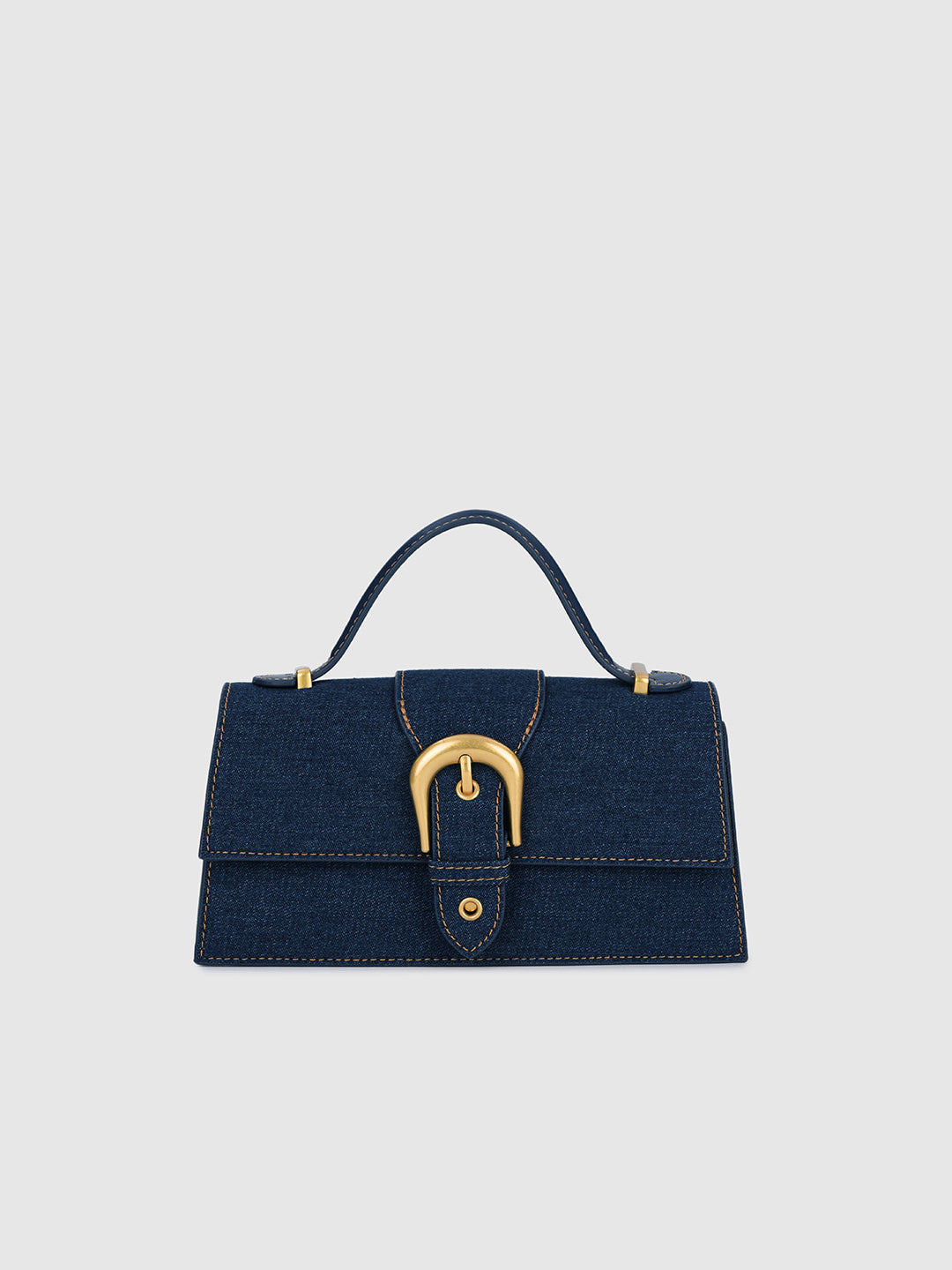 Sabrina Crossbody Bag
