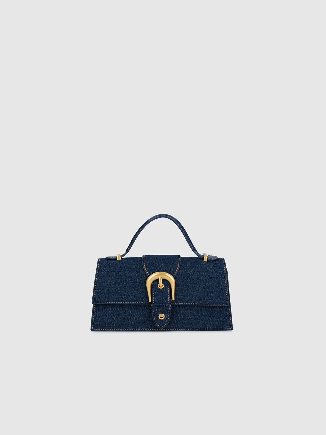 Sabrina Crossbody Bag