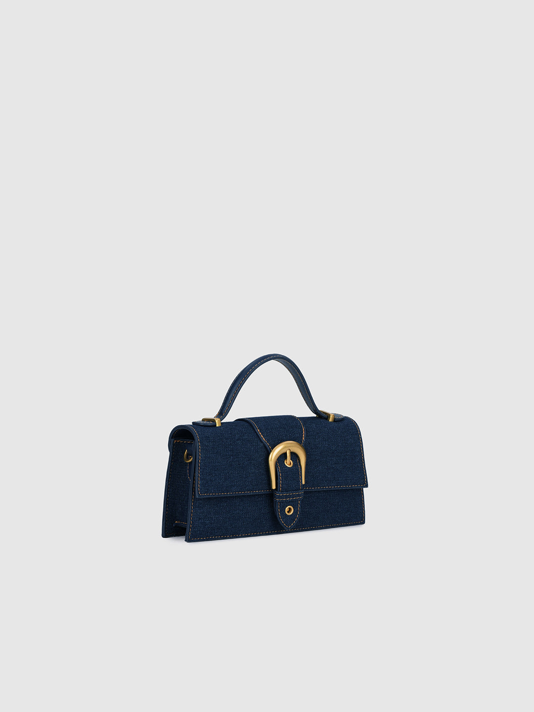 Sabrina Crossbody Bag