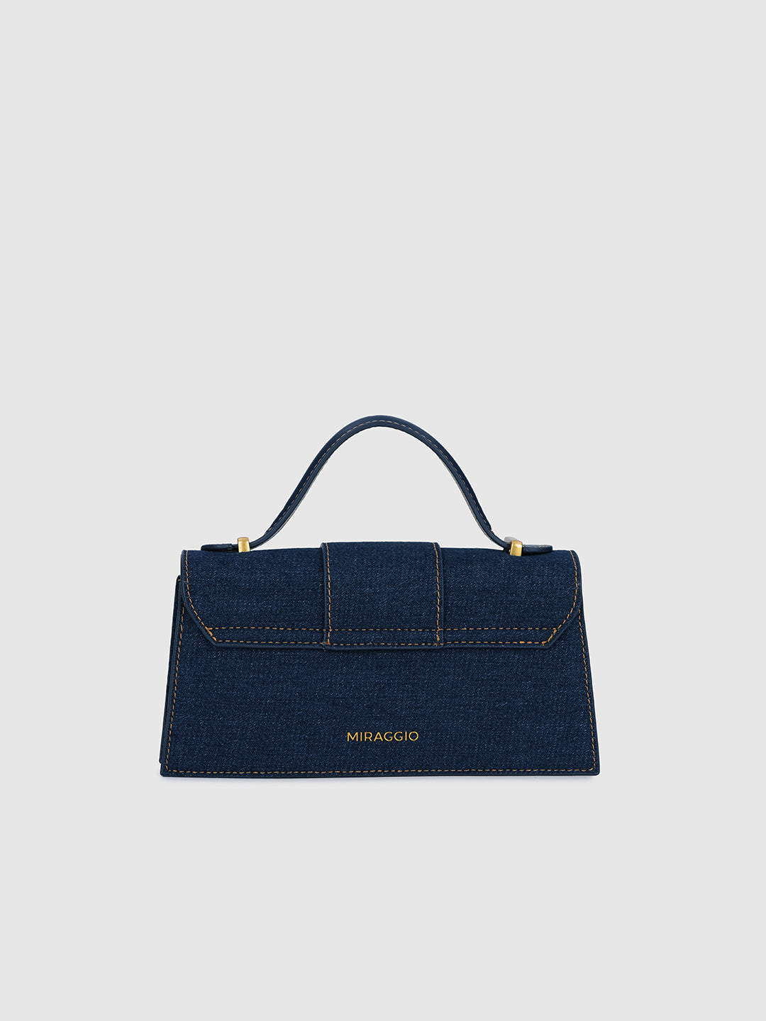 Sabrina Crossbody Bag