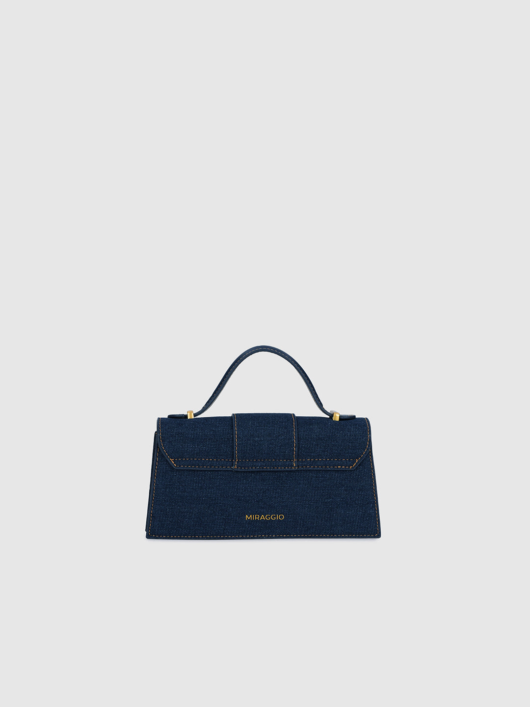 Sabrina Crossbody Bag