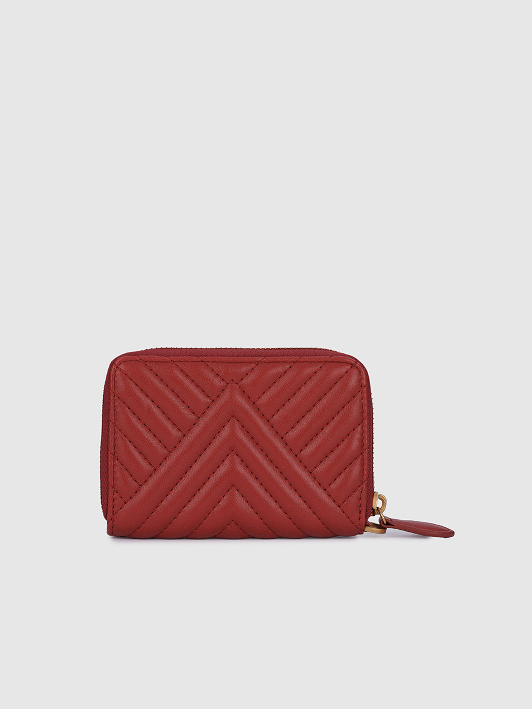 Nora Zip Around Wallet