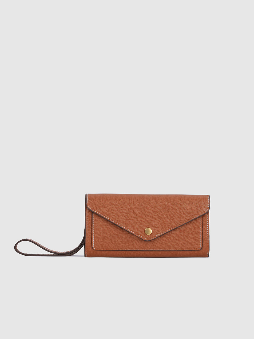 Gemma Travel Wallet