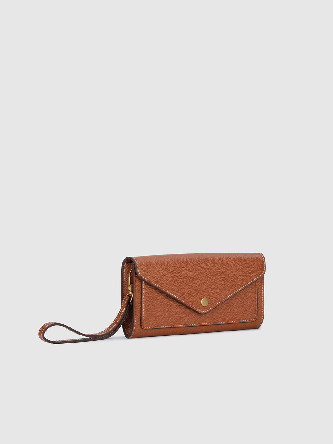 Gemma Travel Wallet