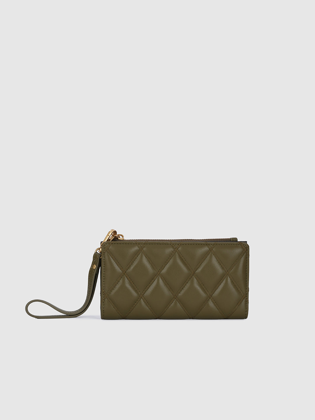 Amaya BI-Fold Wallet