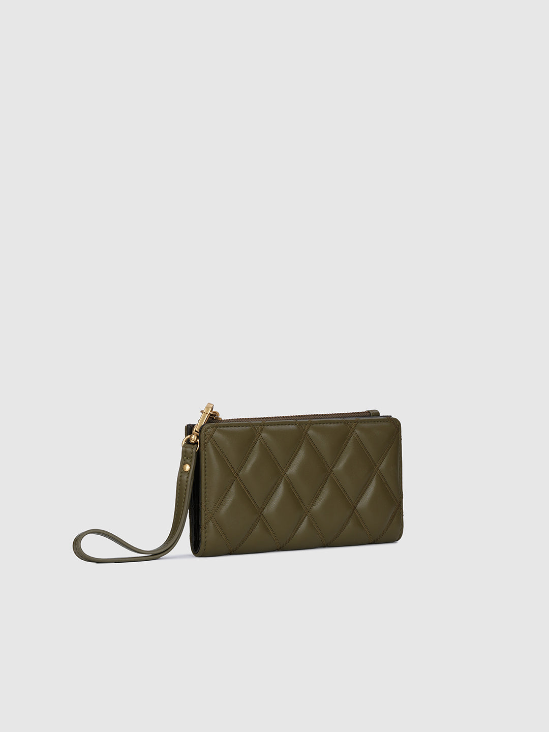 Amaya BI-Fold Wallet