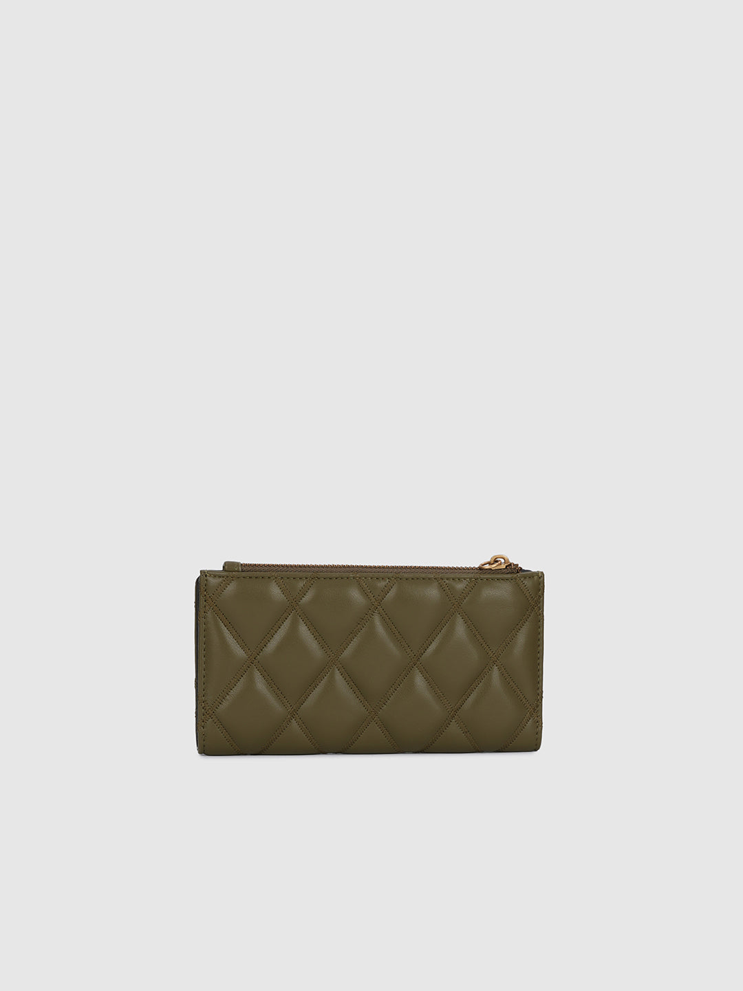 Amaya BI-Fold Wallet