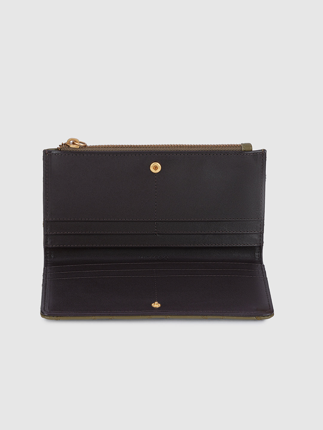 Amaya BI-Fold Wallet