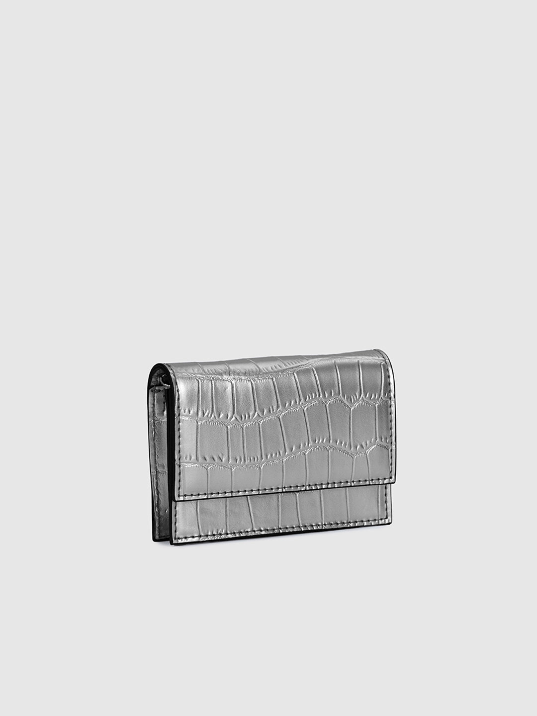 Camilla Card Holder