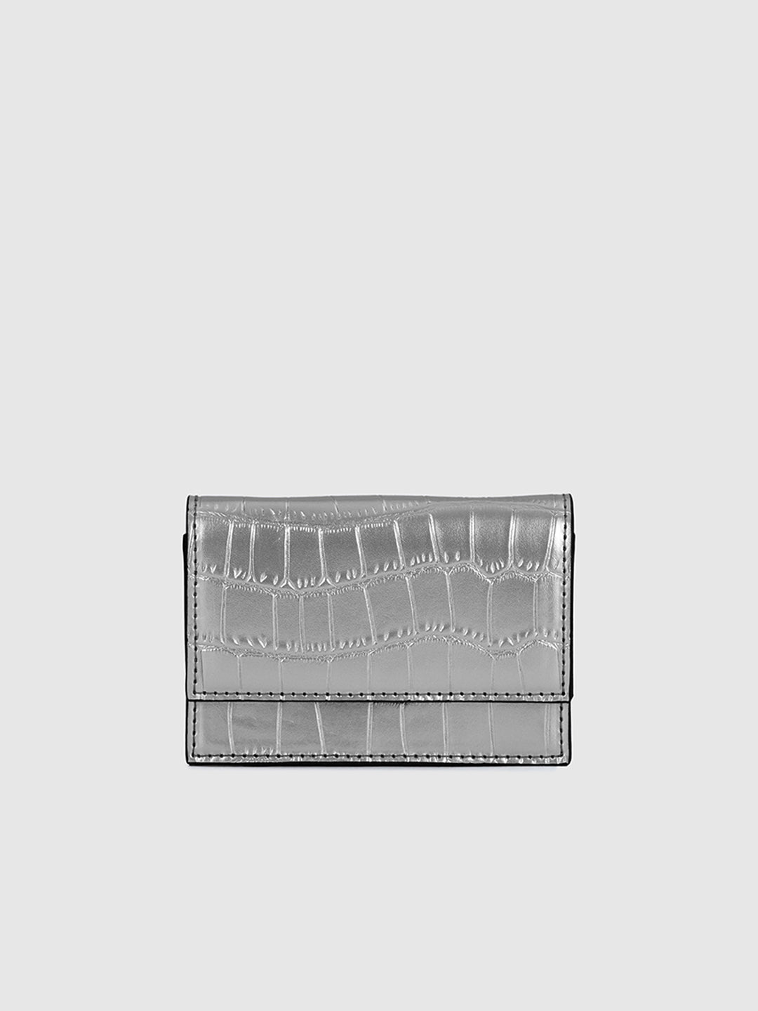 Camilla Card Holder