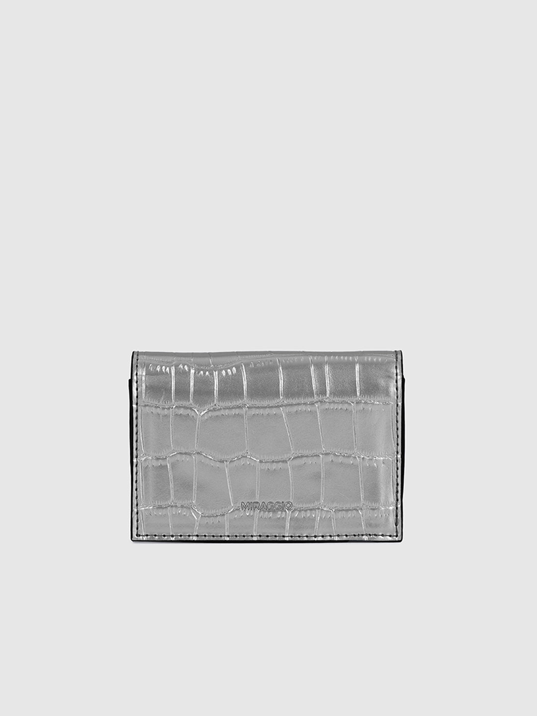 Camilla Card Holder