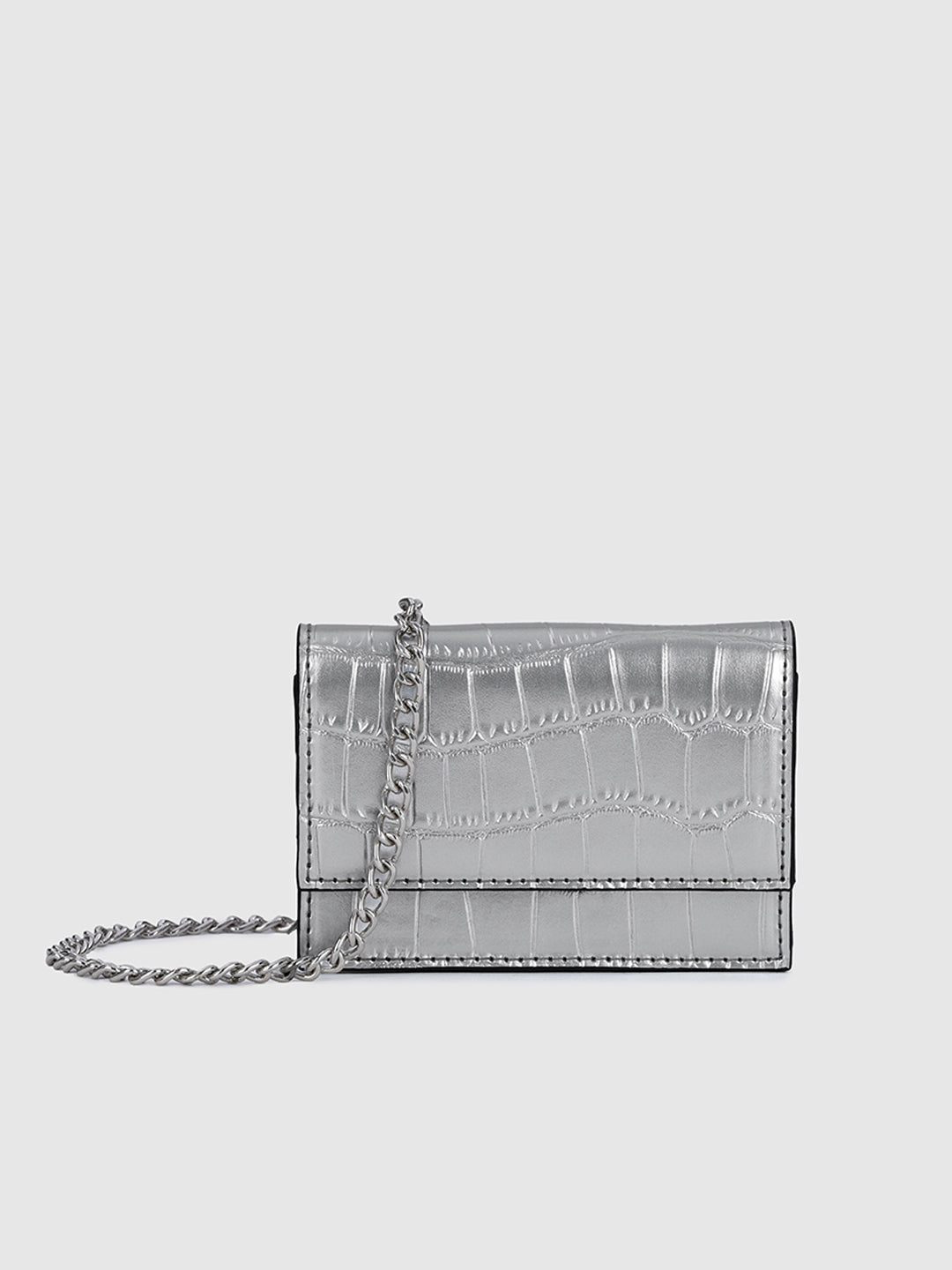 Camilla Card Holder