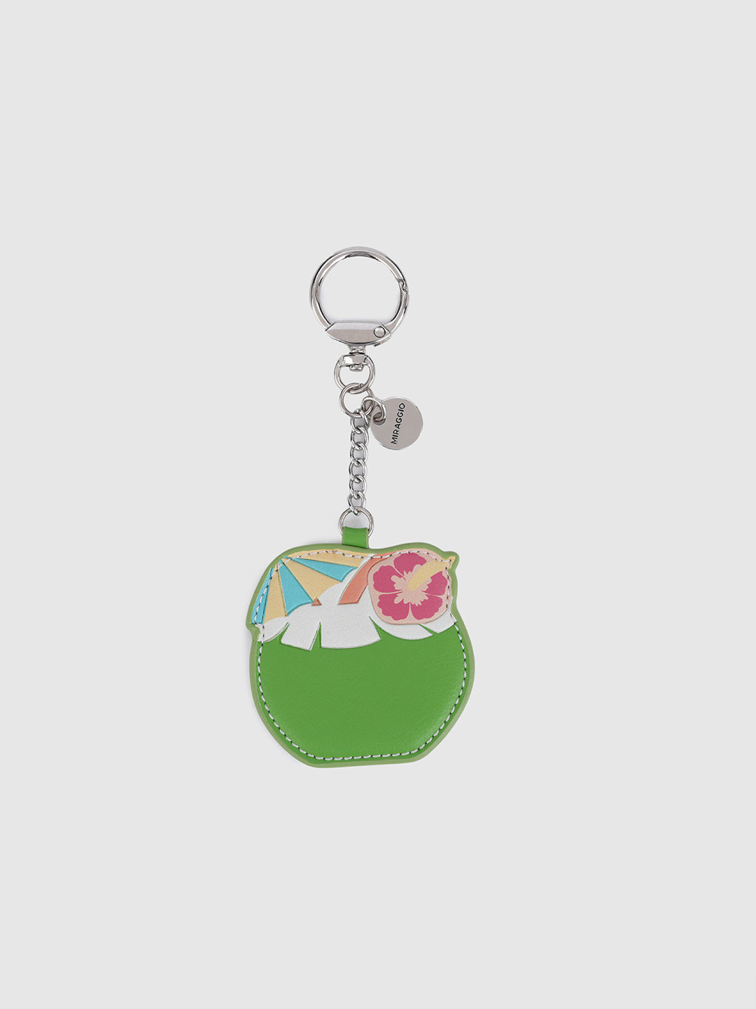 Coconut Charm