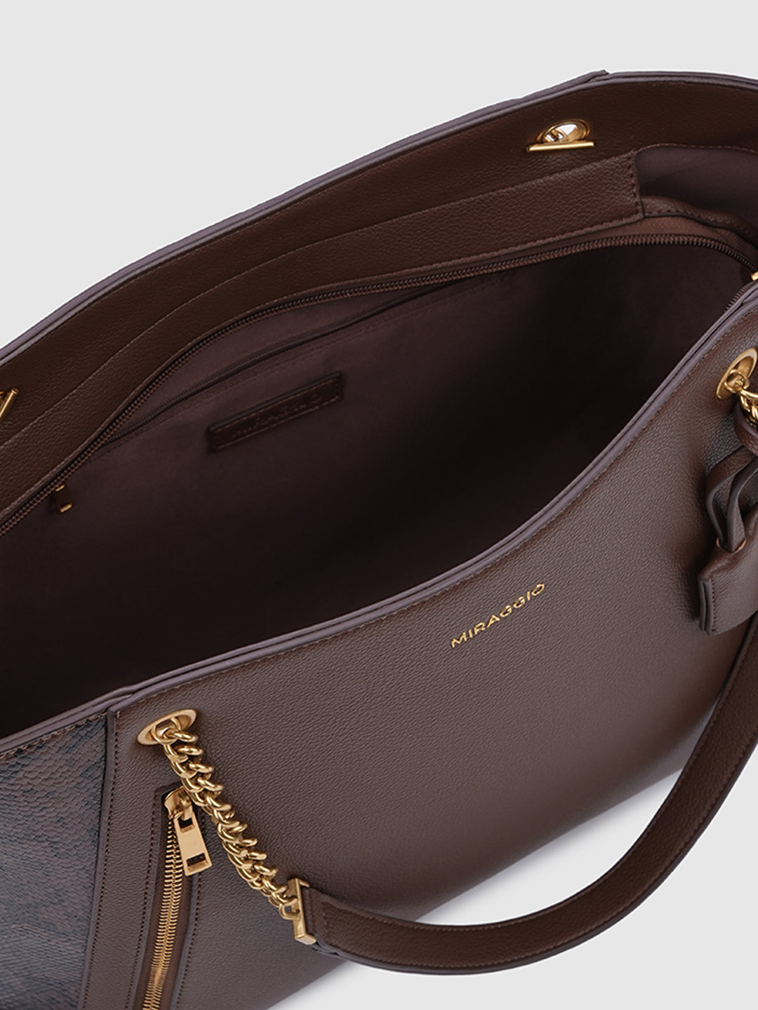 Dakota Tote Bag