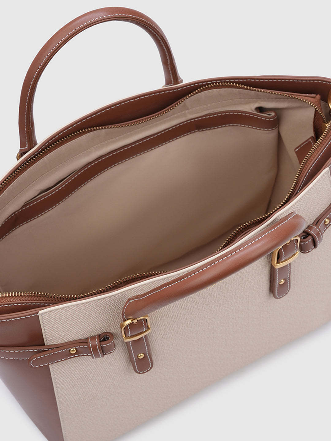 Rosalind Tote Bag