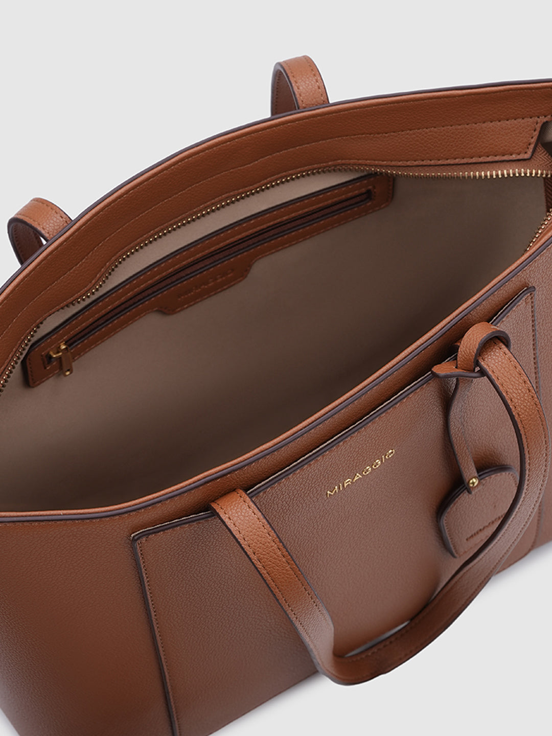 Chelsea Tote Bag