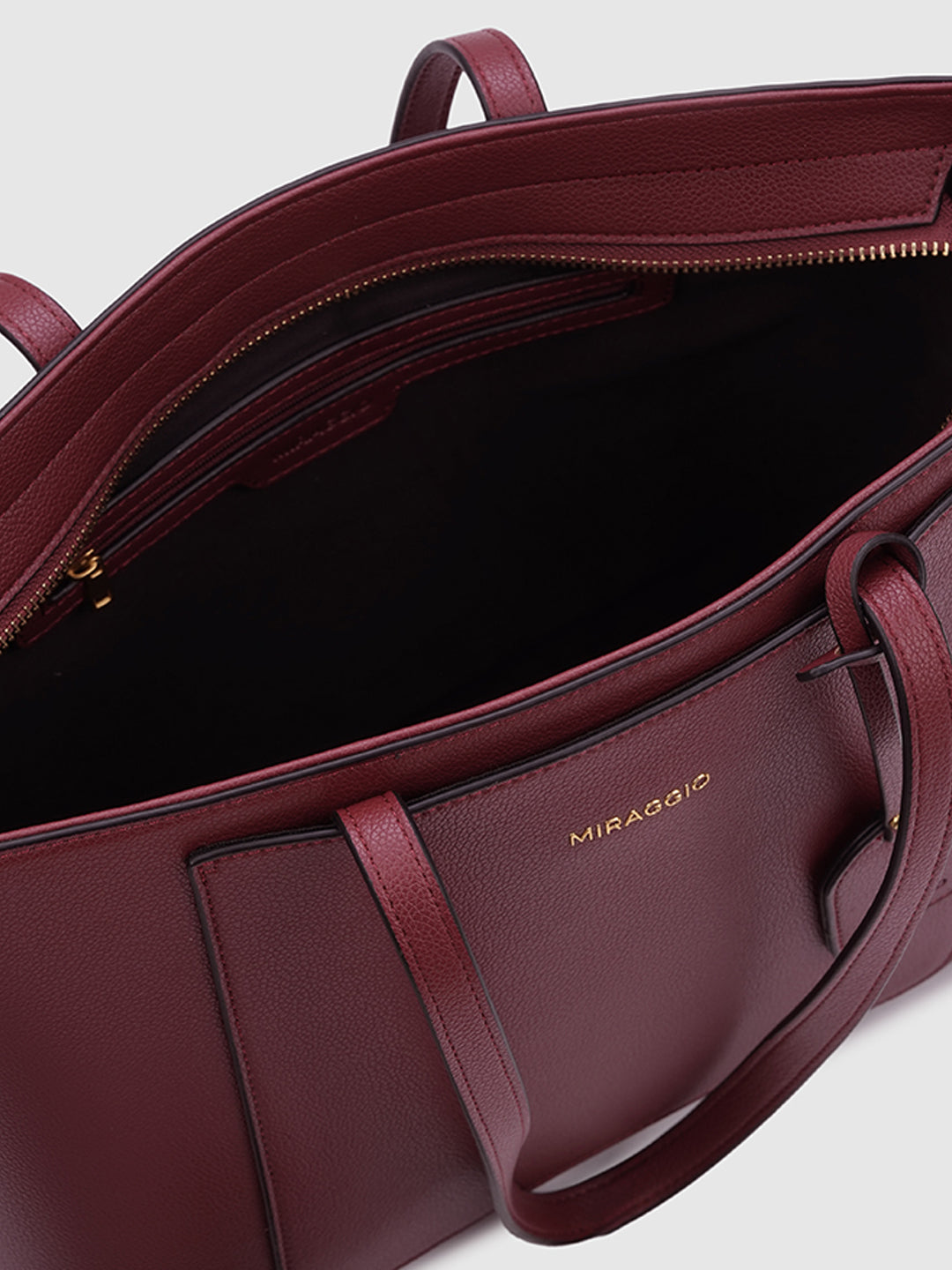 Chelsea Tote Bag