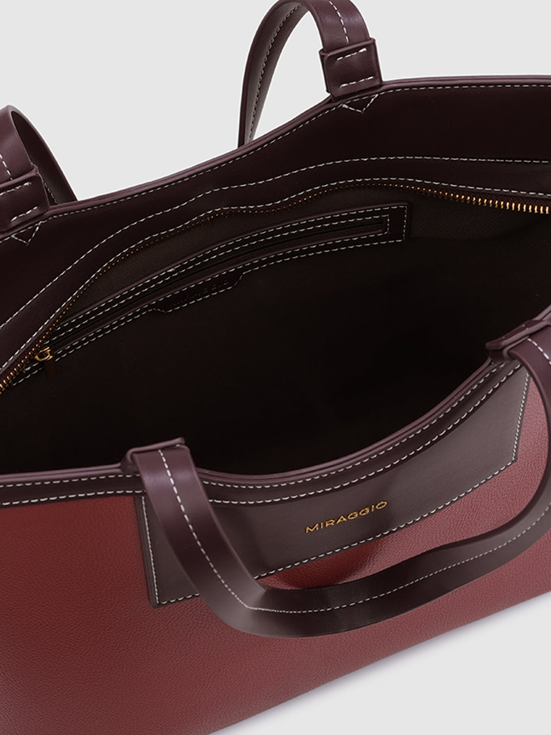 Jordie Tote Bag