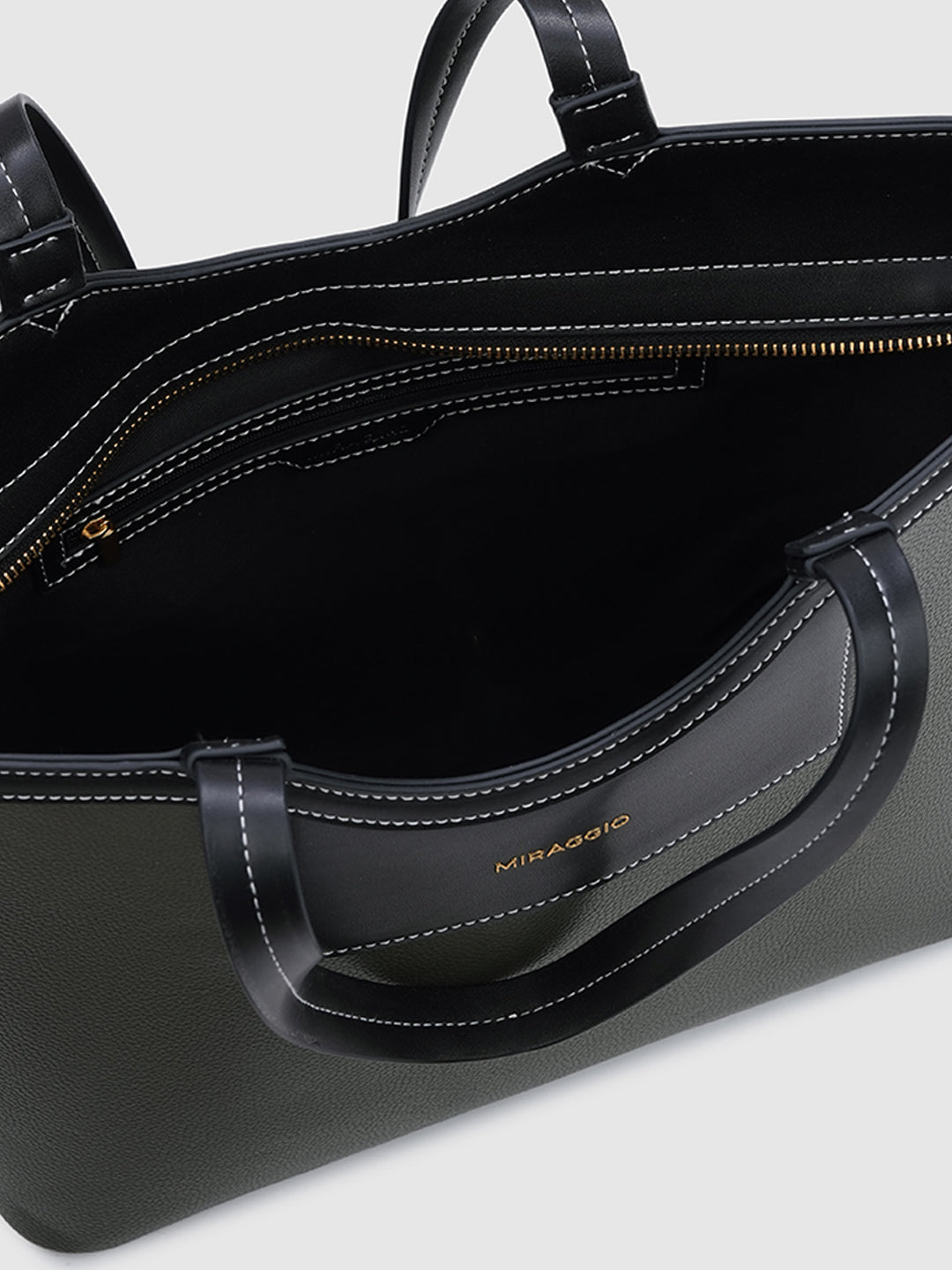 Jordie Tote Bag
