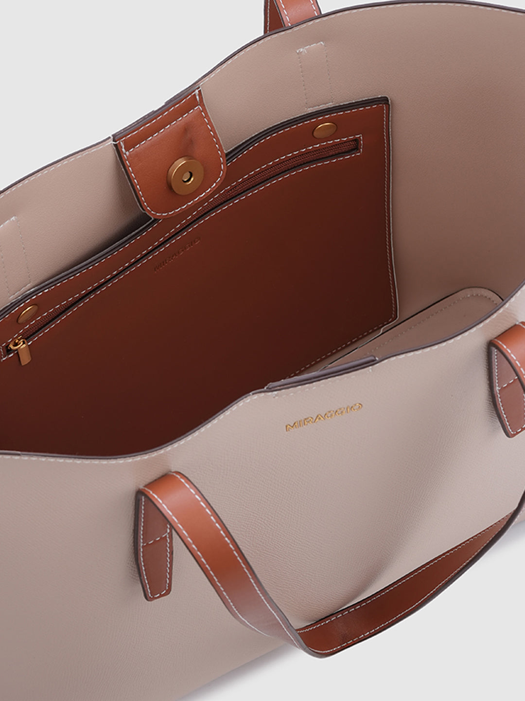 Lextra Tote Bag