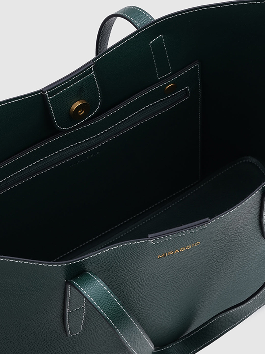 Lextra Tote Bag