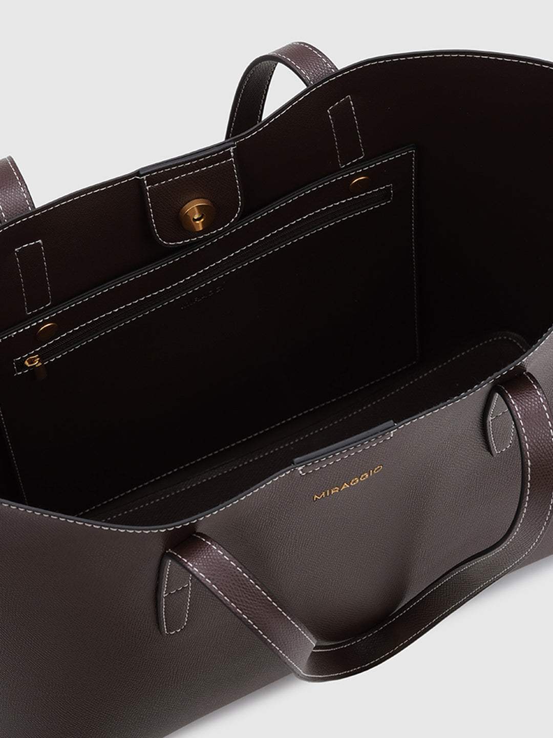 Lextra Tote Bag