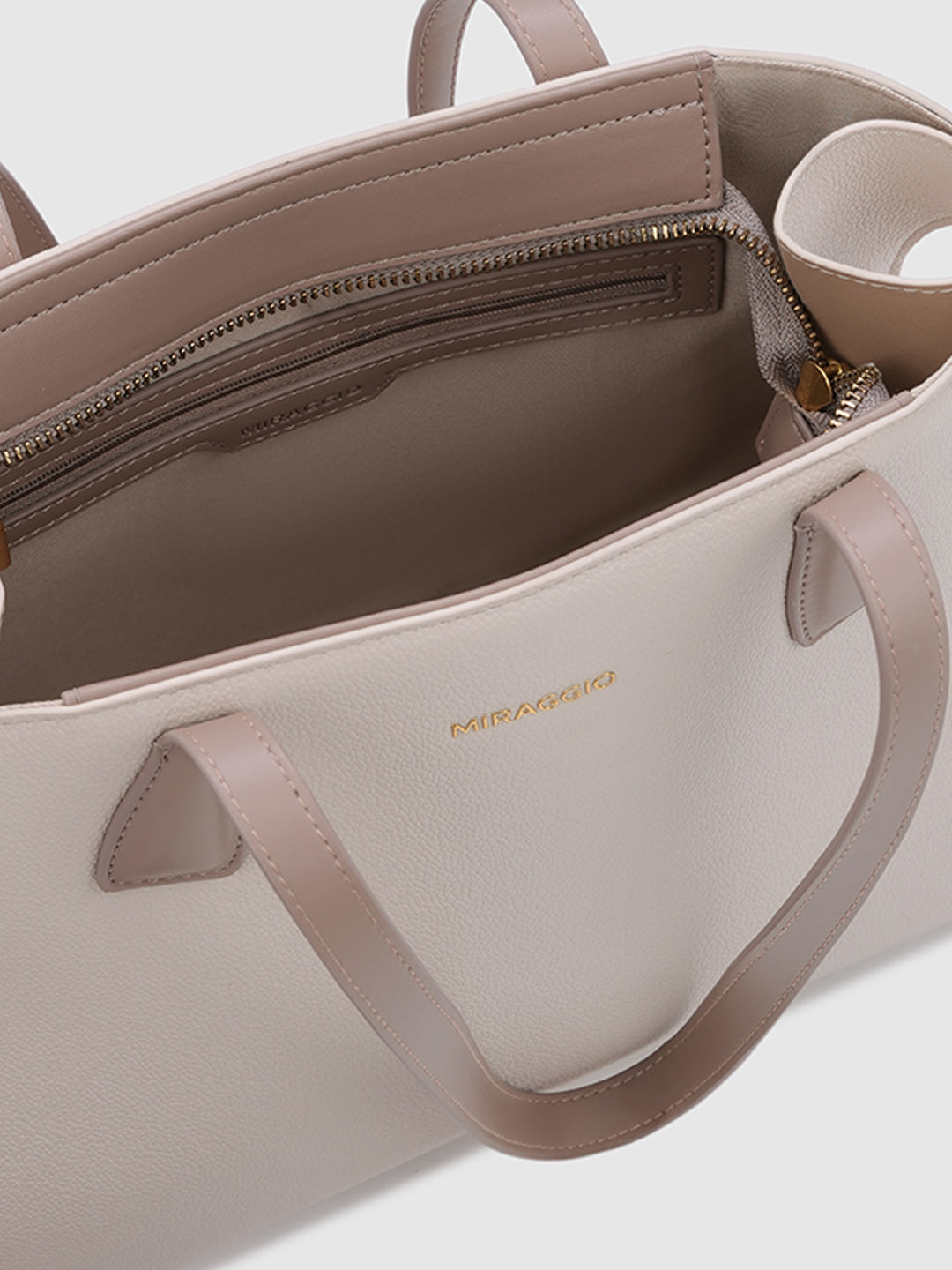 Patricia Tote Bag