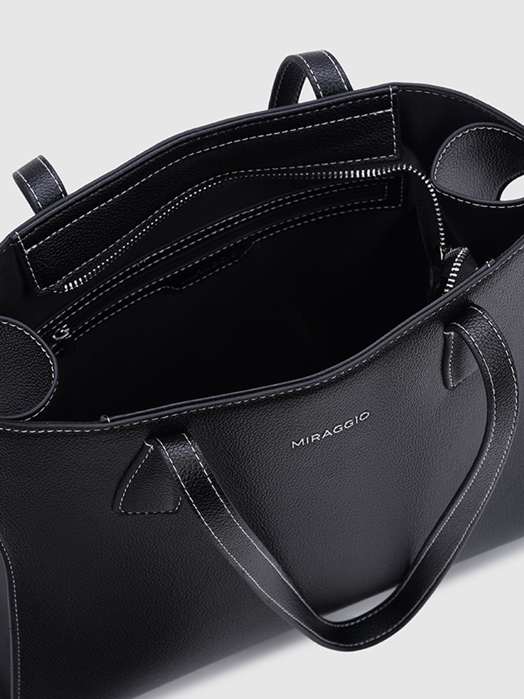 Patricia Tote Bag