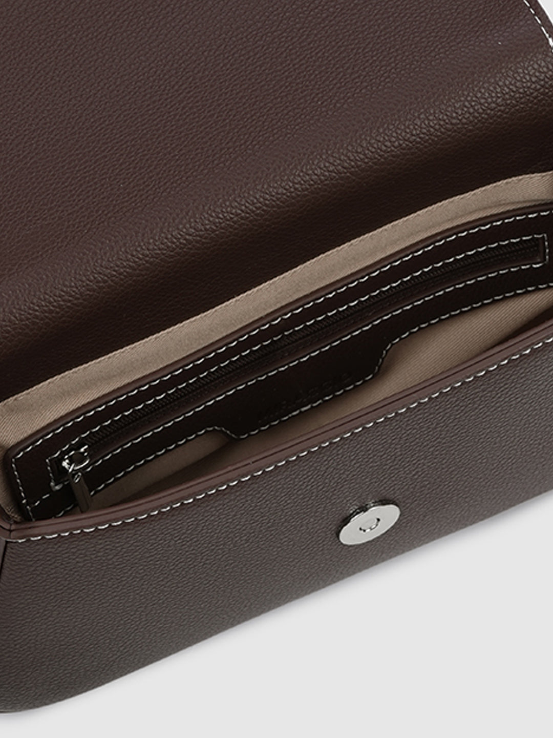 Cece Shoulder Bag