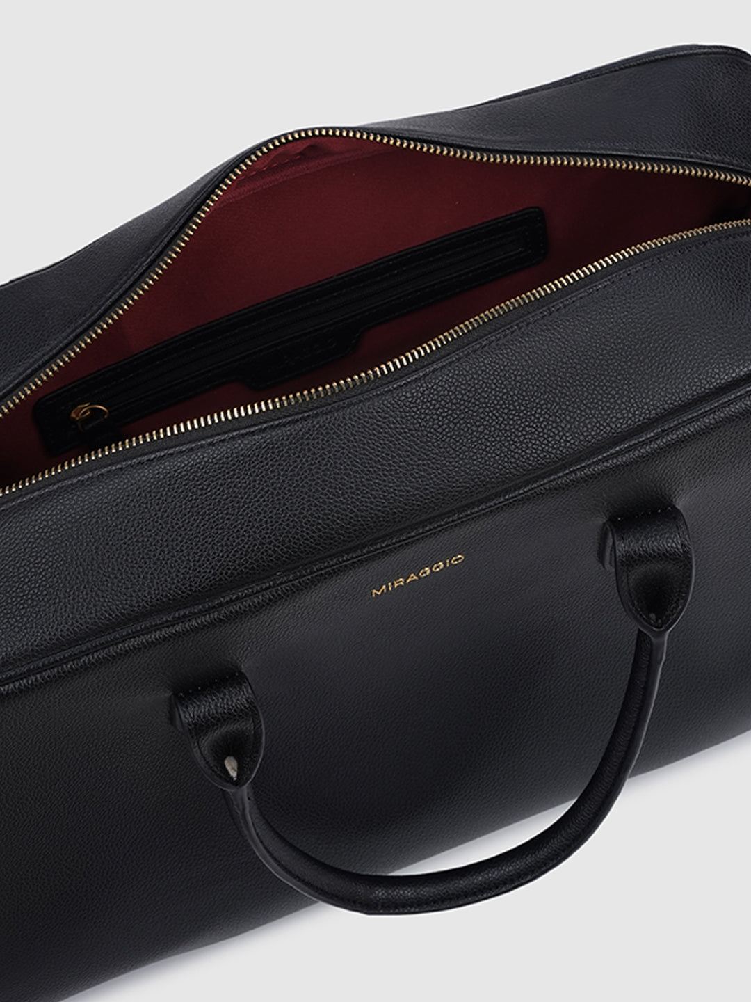 Voyage Duffle Bag