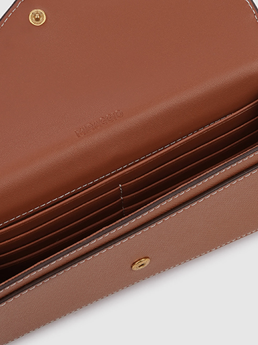 Gemma Travel Wallet
