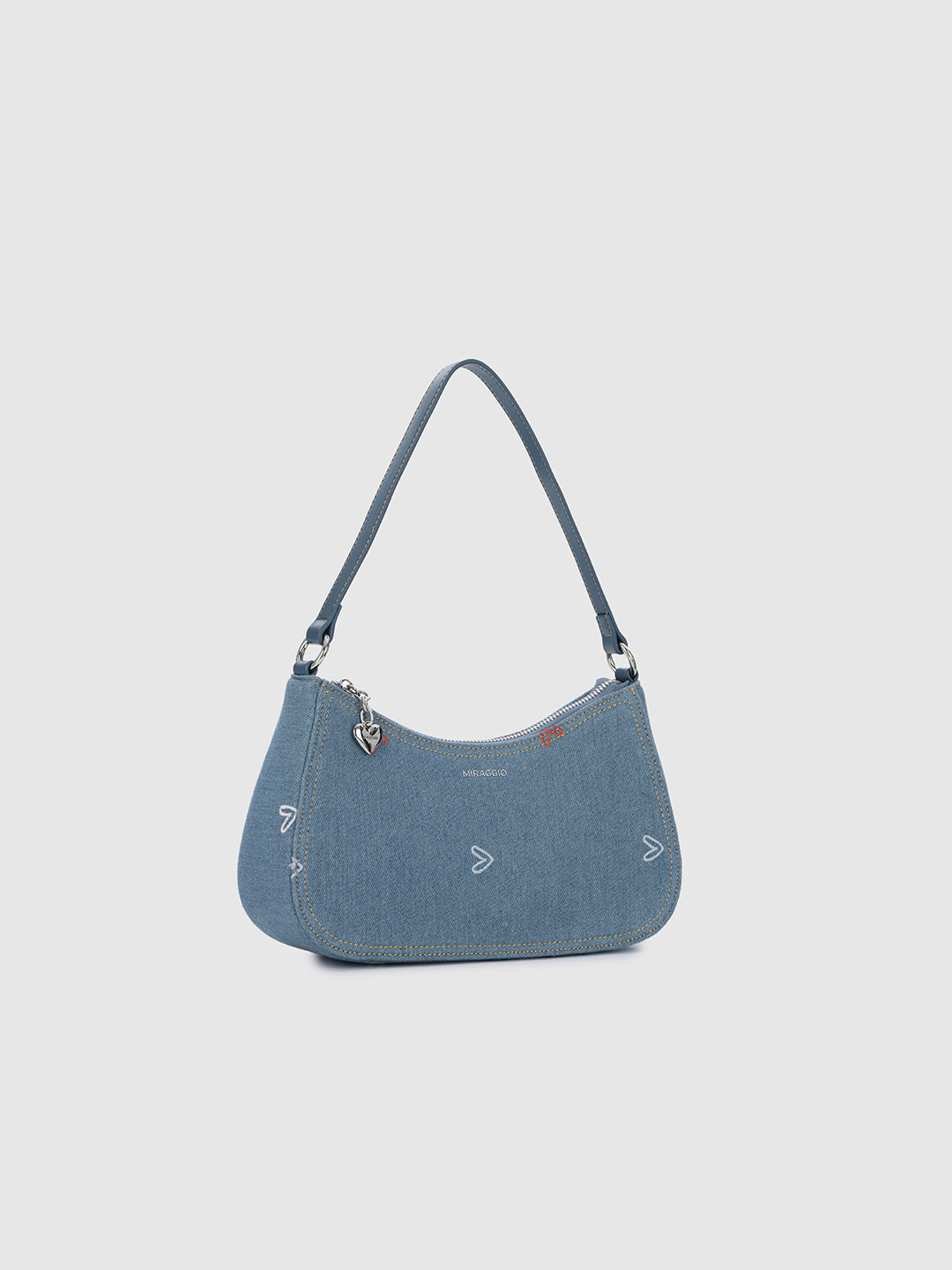 Pixie Shoulder Bag