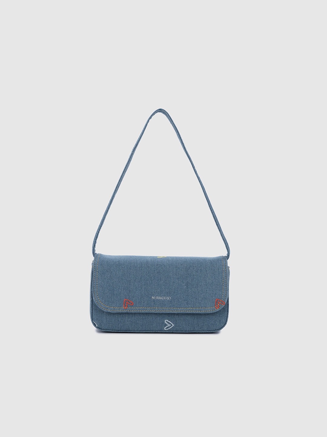 Pola Shoulder Bag